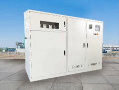 化学小型实验室污水处理设备
