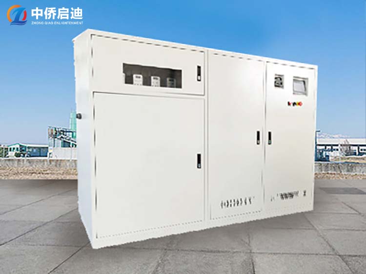 中小型实验室污水处理设备价格